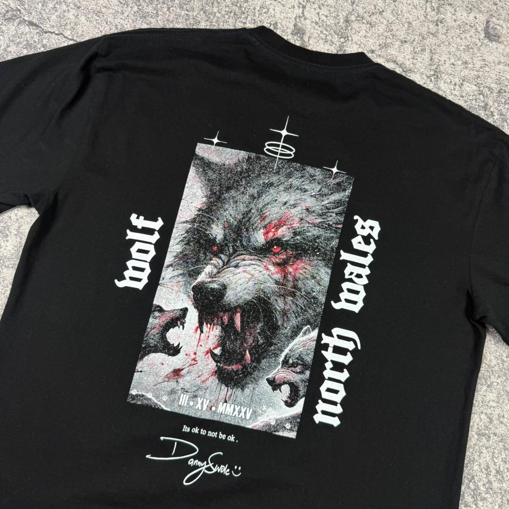 💪TEES💪