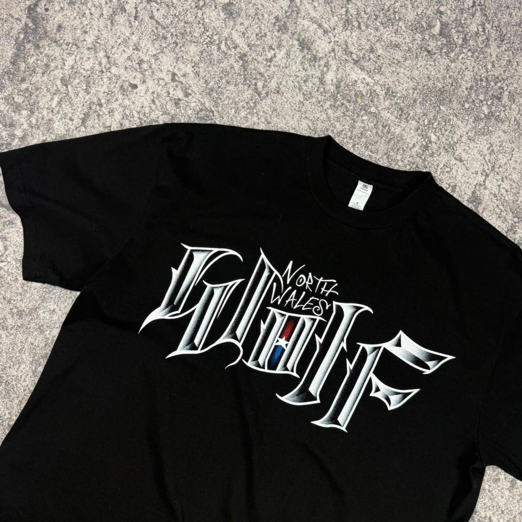 💪TEES💪