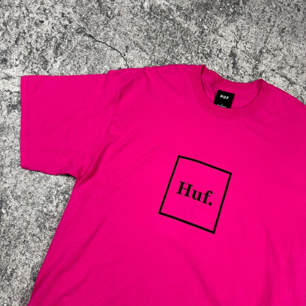 💪TEES💪
