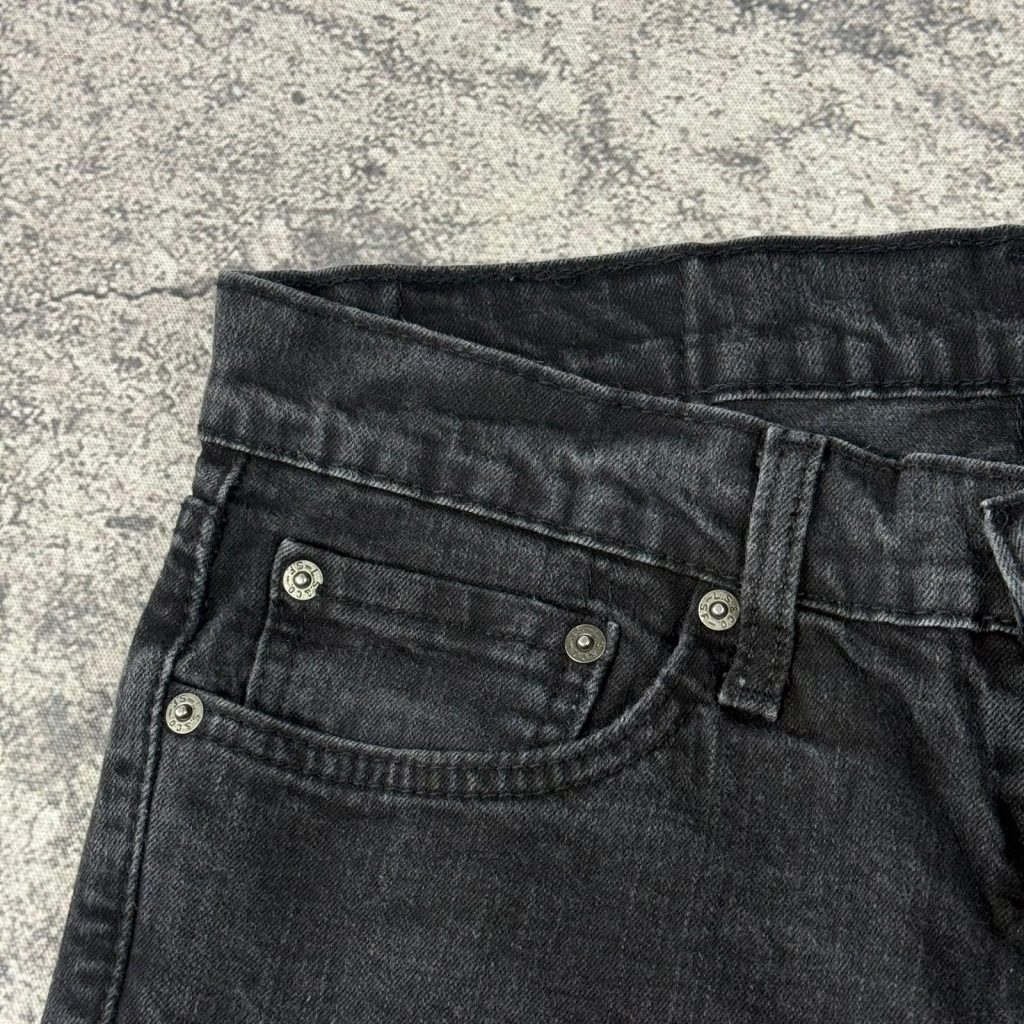 Levi’s 511