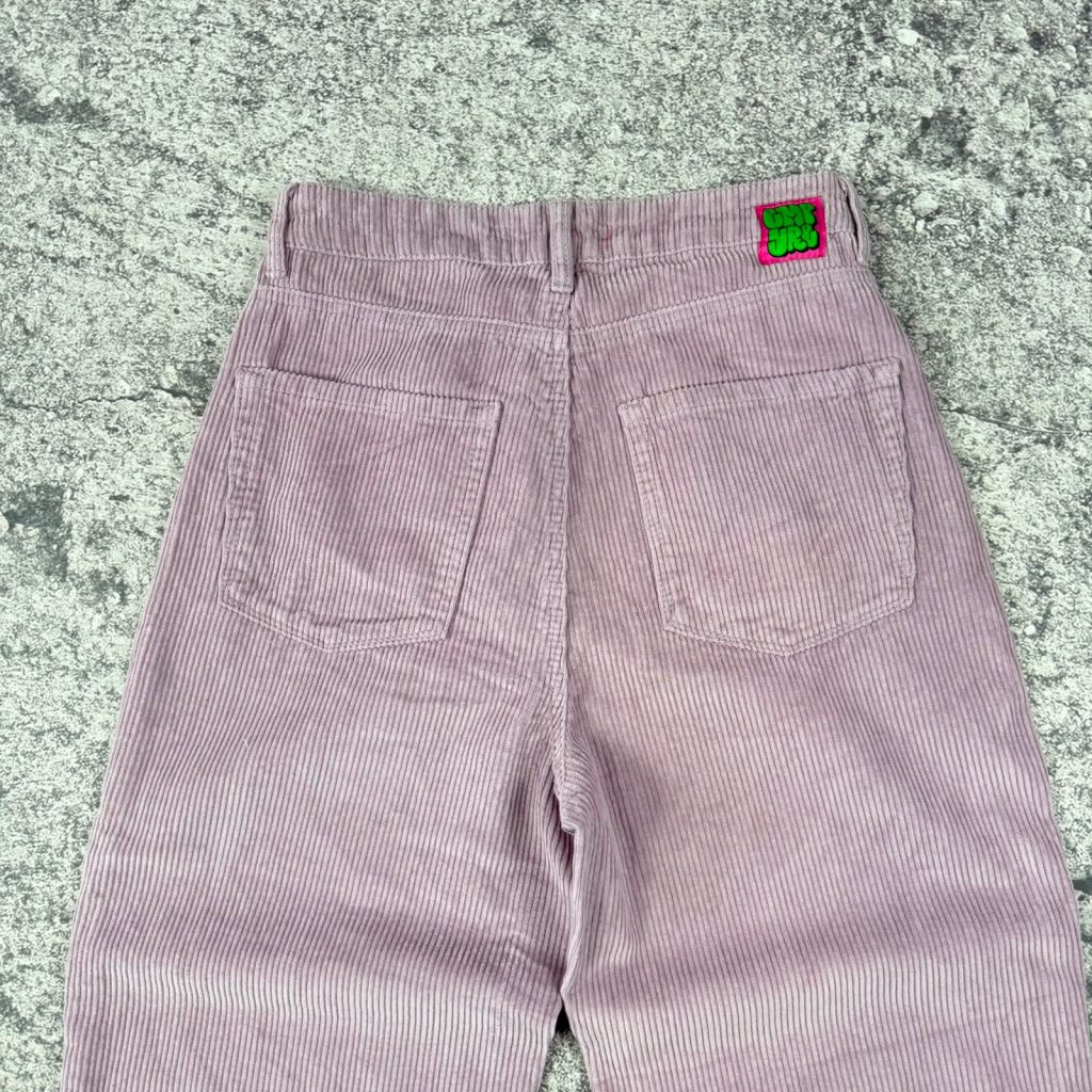Empyre Corduroy Pants