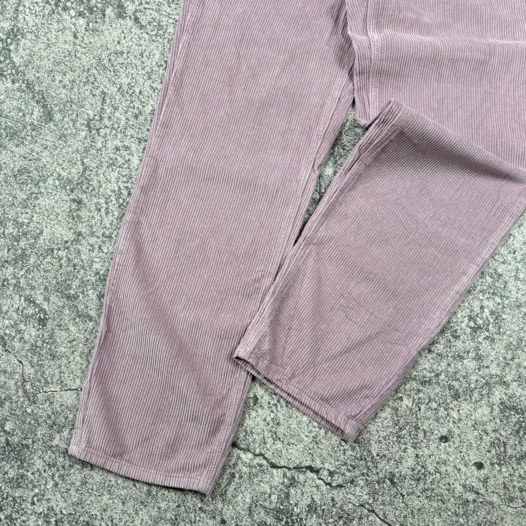 Empyre Corduroy Pants