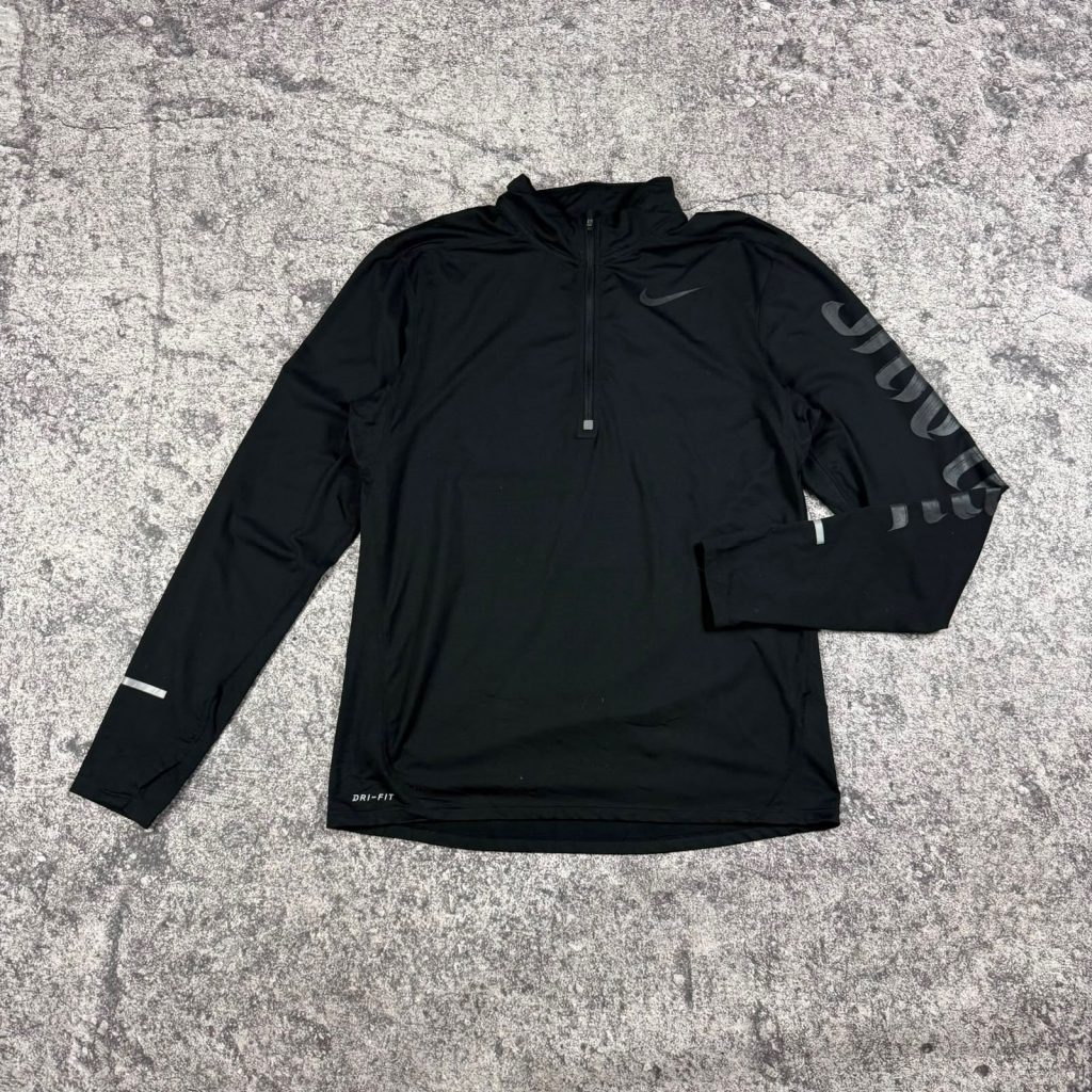 Nike Dri-Fit Sweater