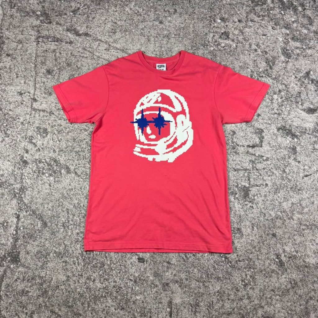 Billionaire Boys Club Tee