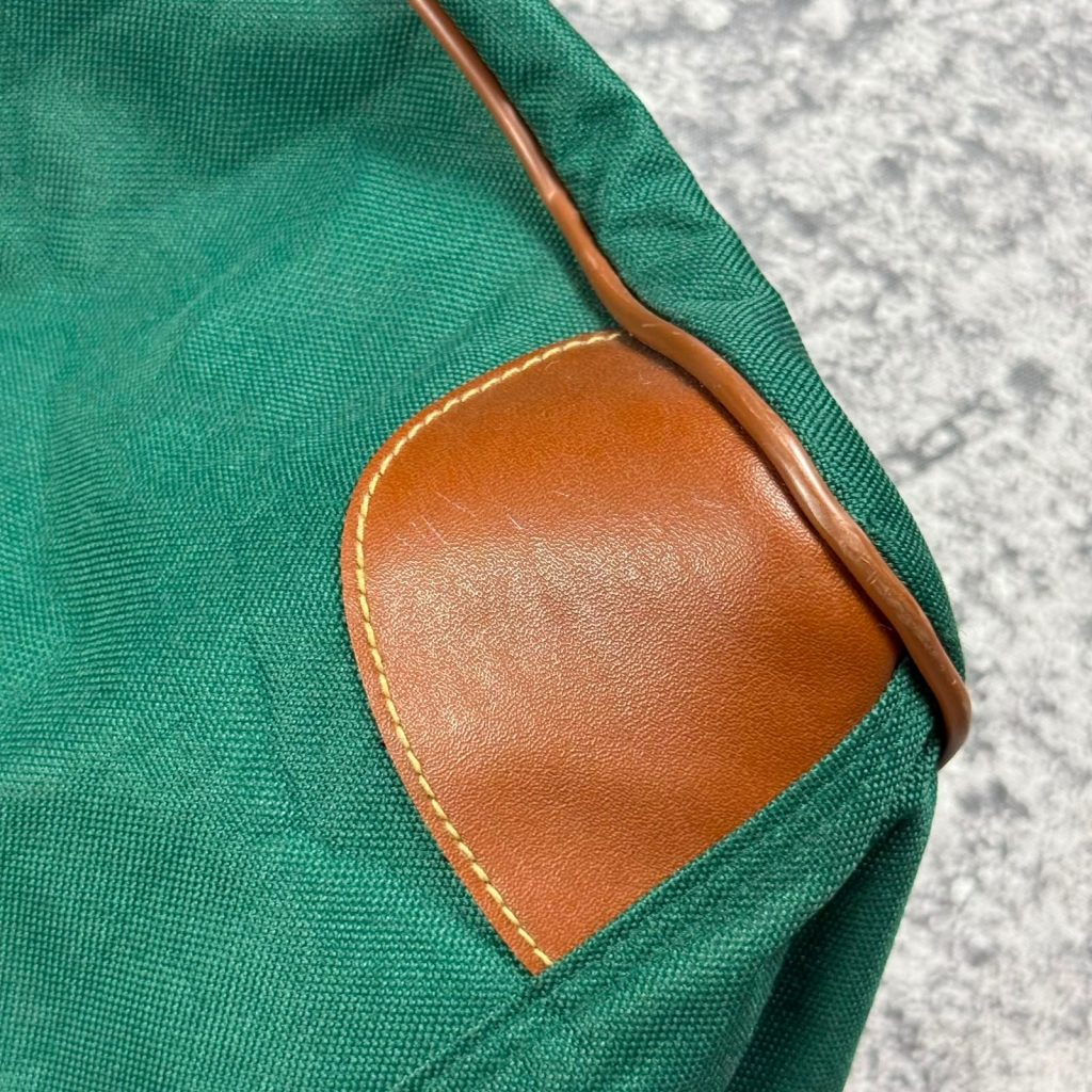 Polo Ralph Lauren Duffle Bag