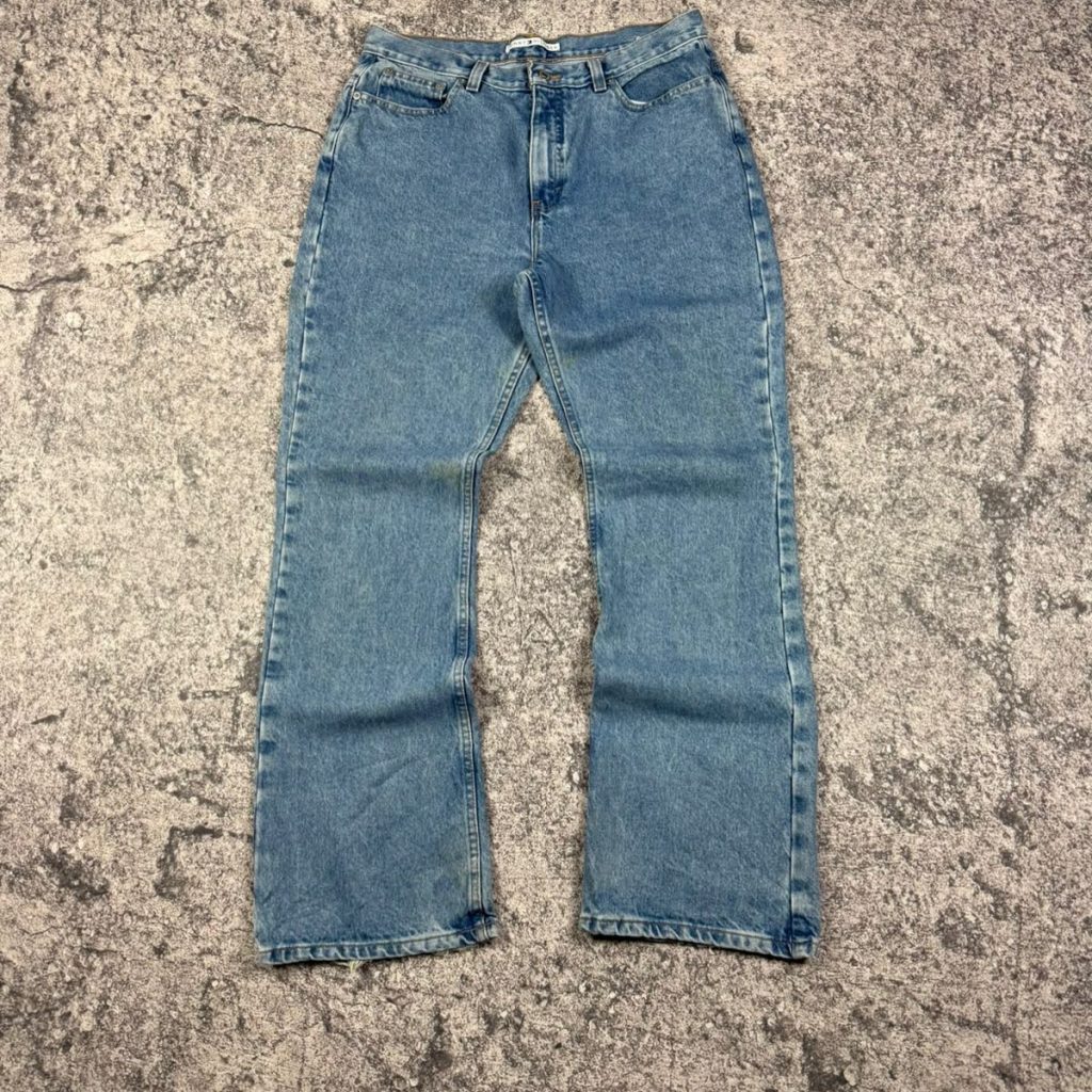 Tommy Jeans