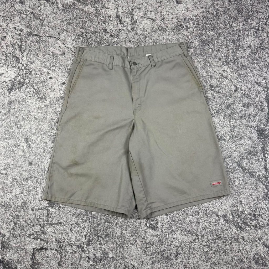 Dickies Shorts