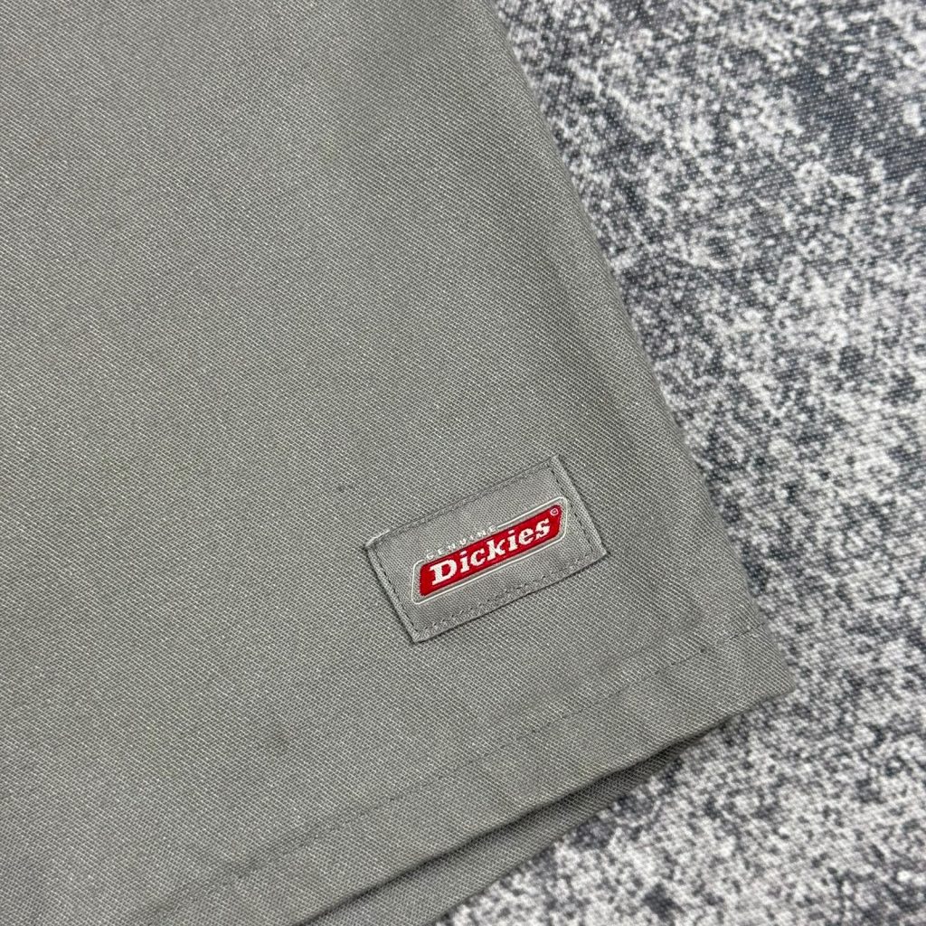 Dickies Shorts