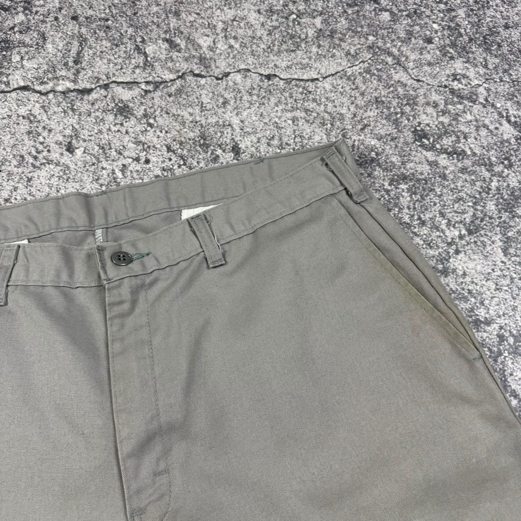 Dickies Shorts