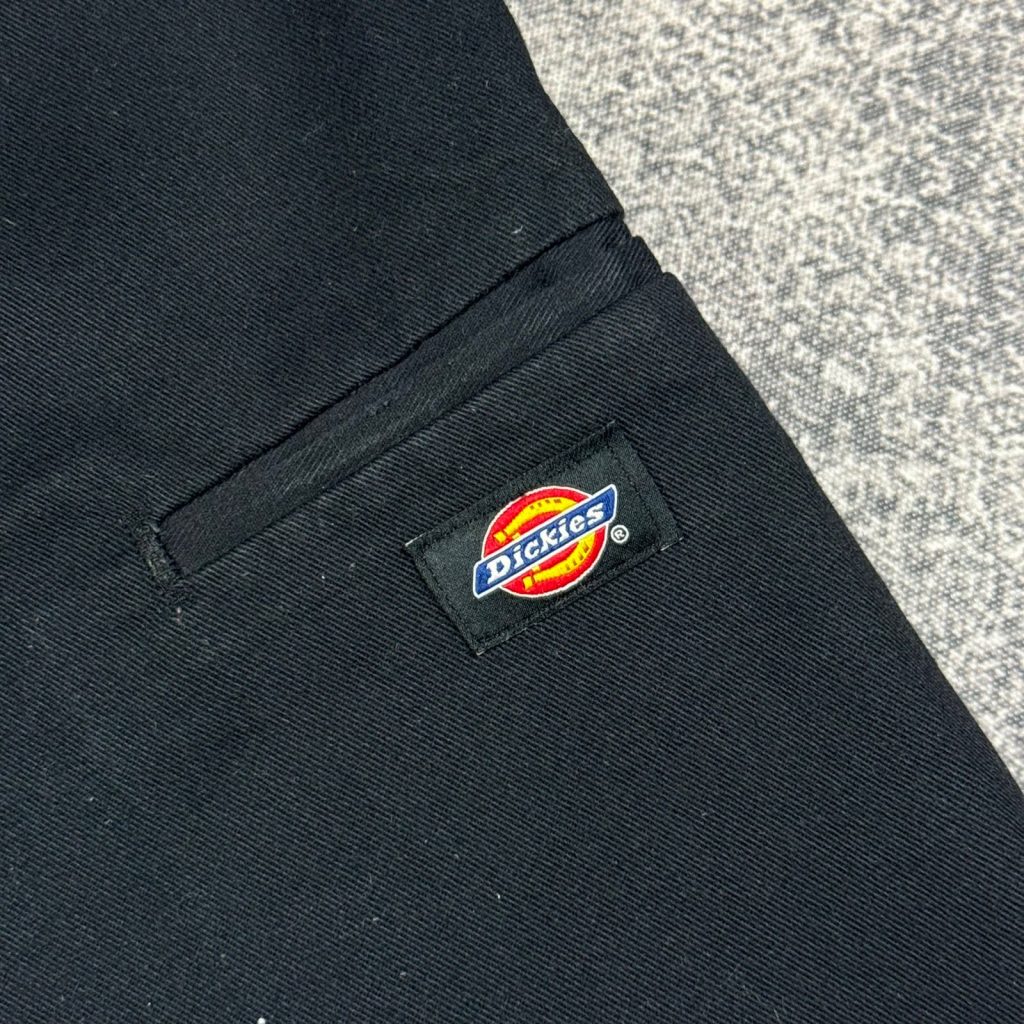 Dickies Shorts