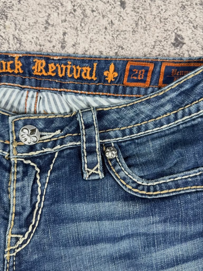 Pantalón de mujer
