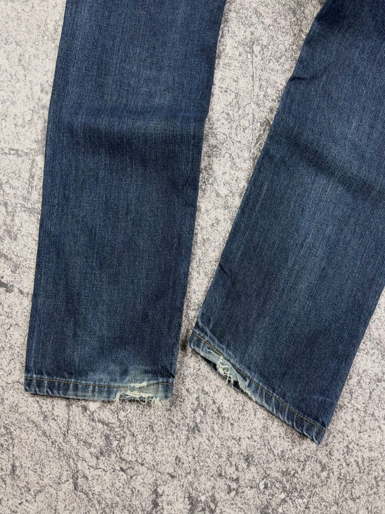 👖LEVI’S 514👖