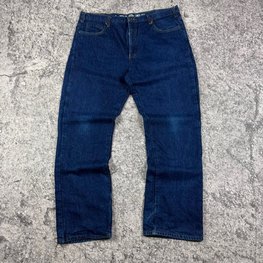 Dickies Jeans