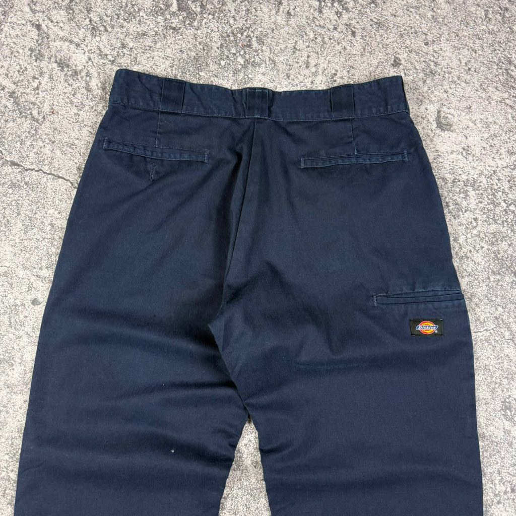 Dickies Double Knee