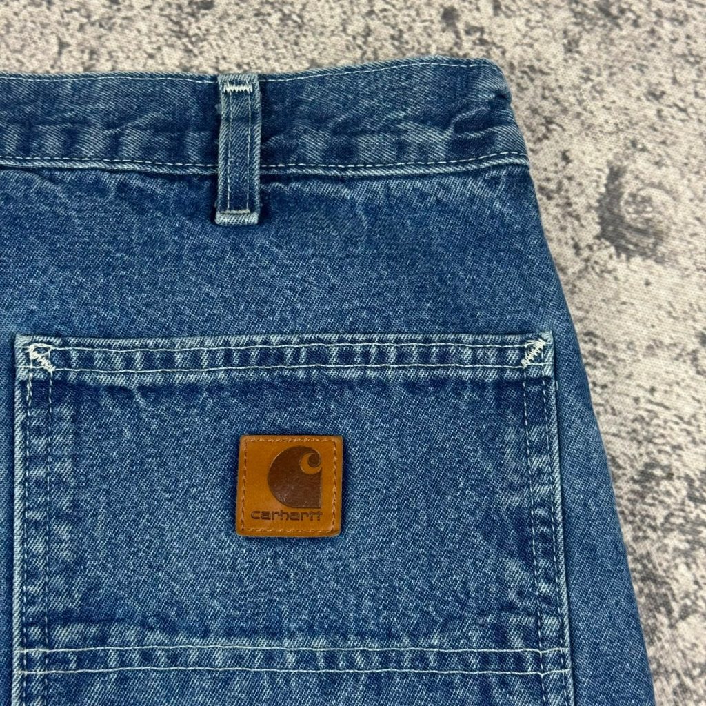 Carhartt Carpenter
