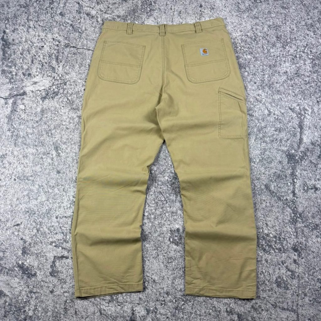 Carhartt Pants