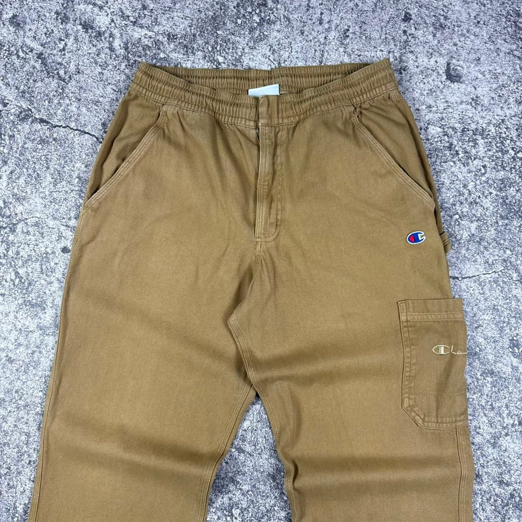 Champion Cargo Pants