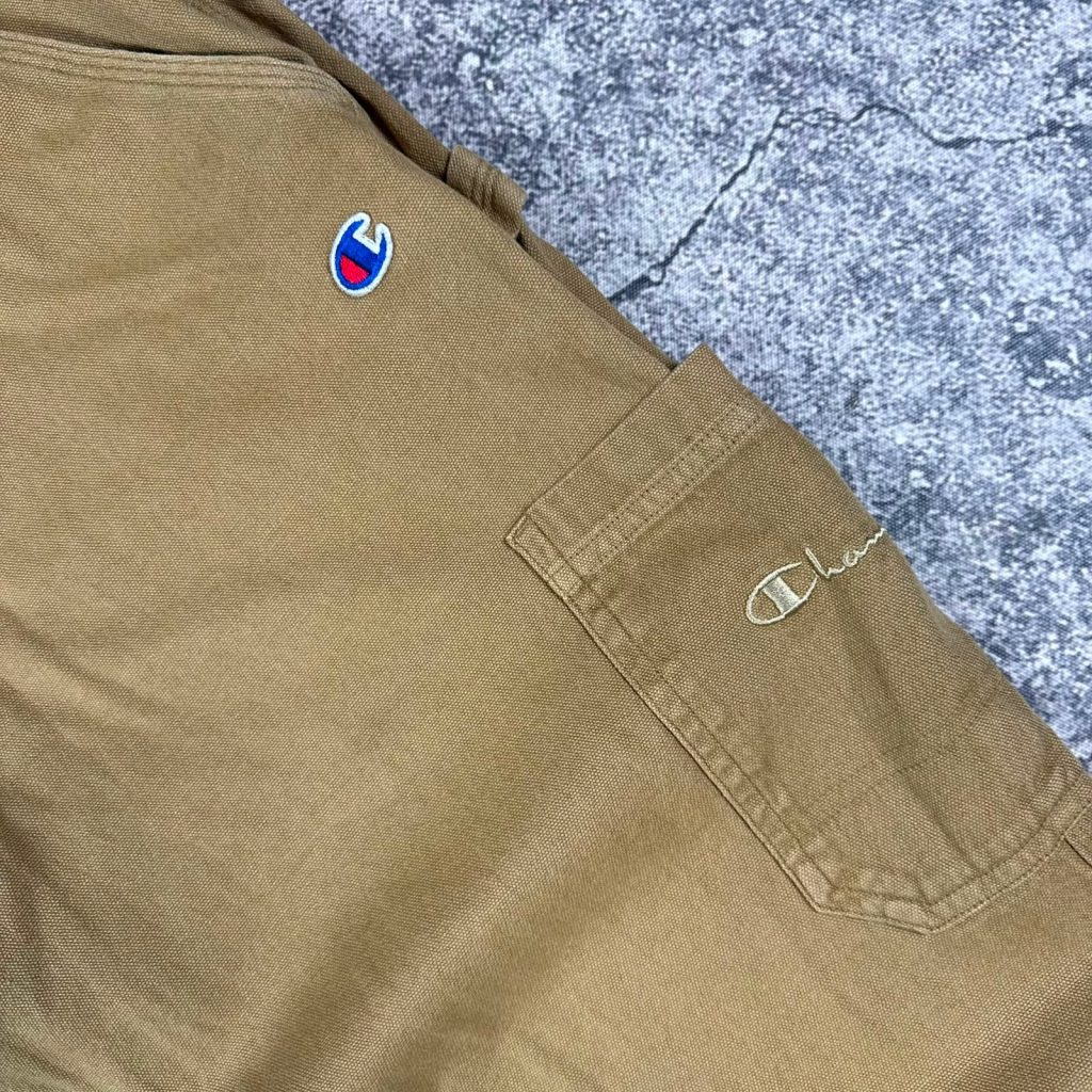 Champion Cargo Pants