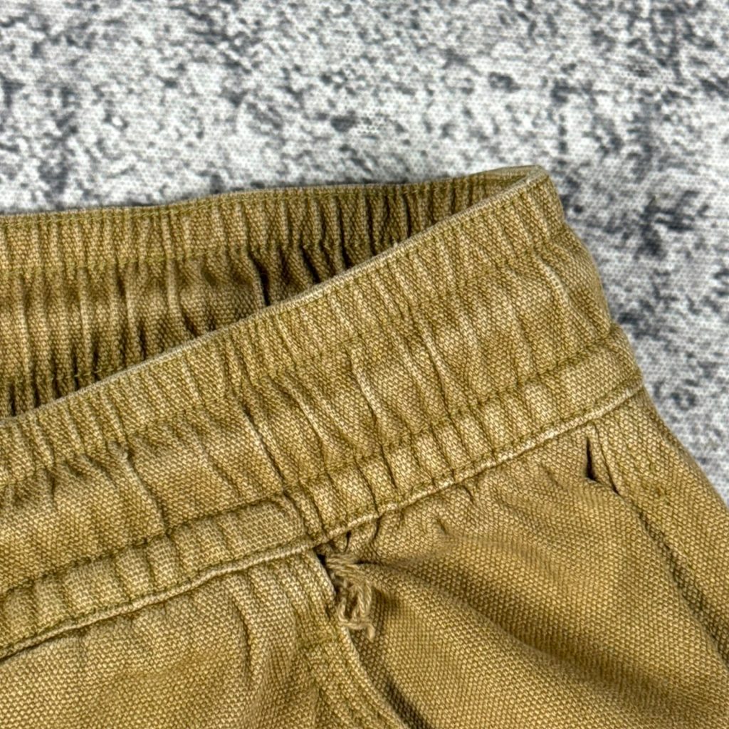 Champion Cargo Pants
