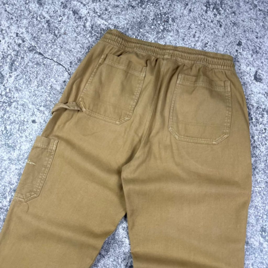 Champion Cargo Pants