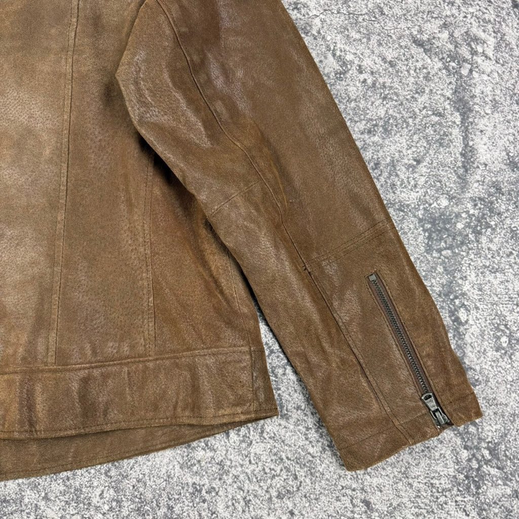 Levi’s Jacket