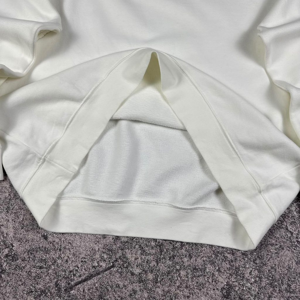 VTG Nike Crewneck