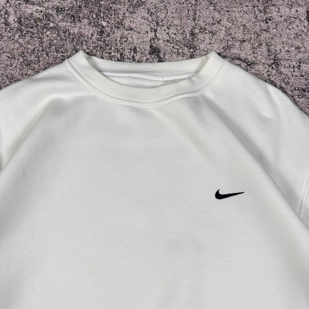 VTG Nike Crewneck